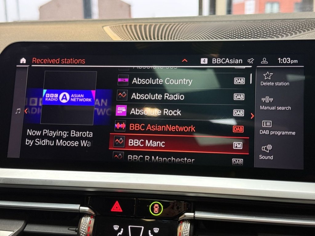 Used BMW 3 Series 2020 for sale - 76986032: Photo 23