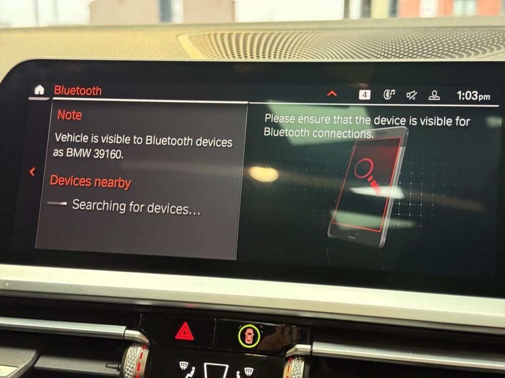 Used BMW 3 Series 2020 for sale - 76986032: Photo 24