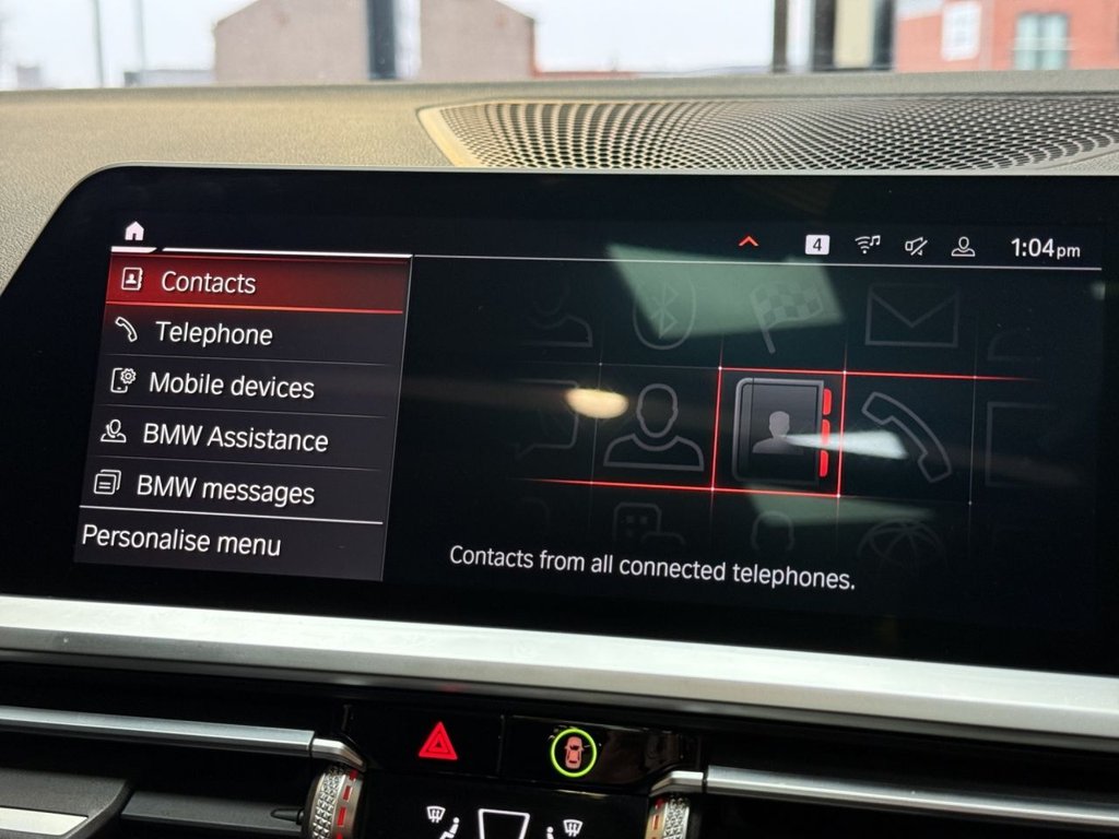 Used BMW 3 Series 2020 for sale - 76986032: Photo 26