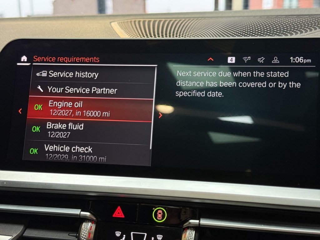 Used BMW 3 Series 2020 for sale - 76986032: Photo 27