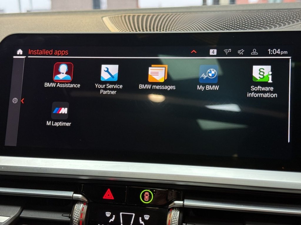 Used BMW 3 Series 2020 for sale - 76986032: Photo 28