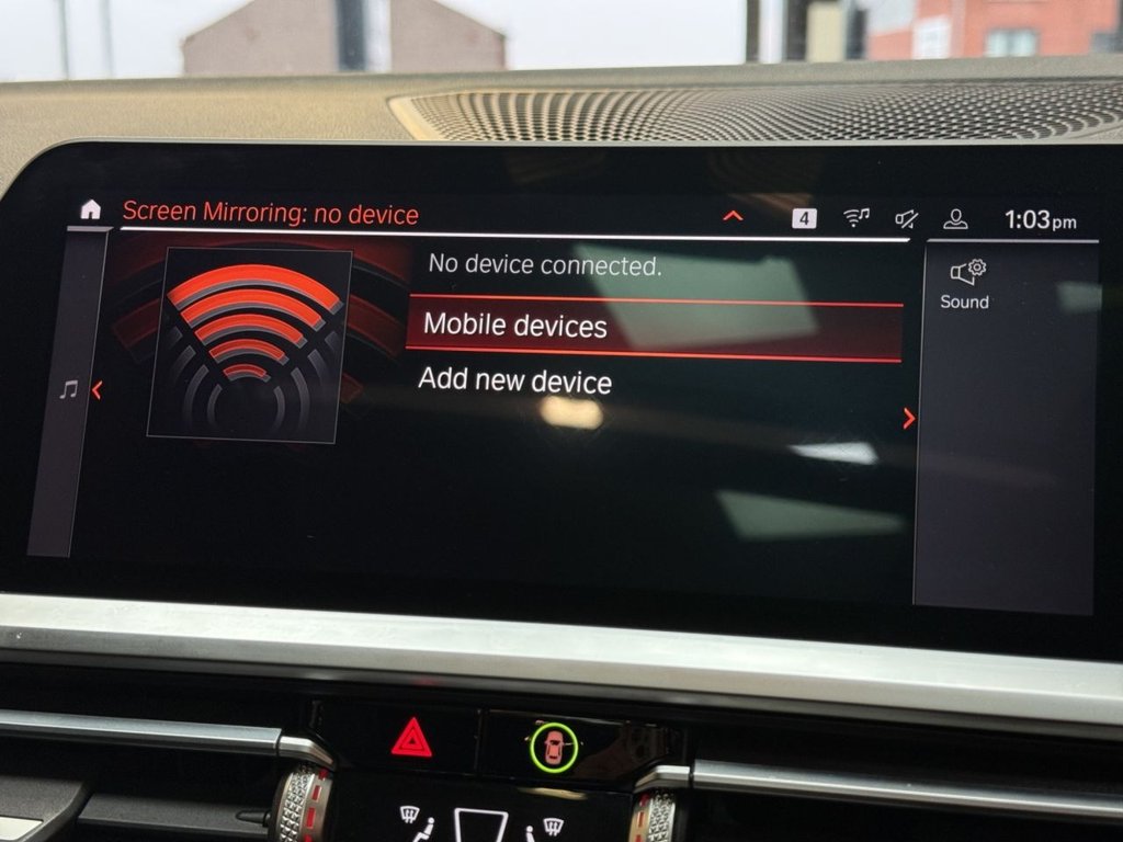 Used BMW 3 Series 2020 for sale - 76986032: Photo 29