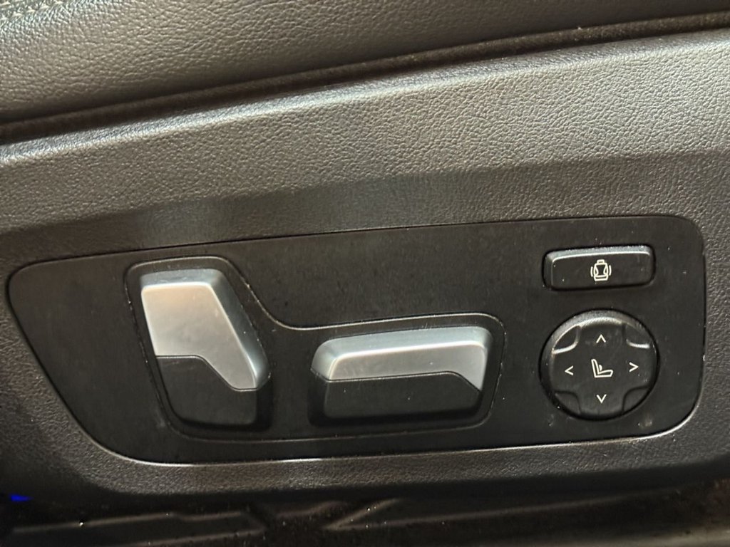 Used BMW 3 Series 2020 for sale - 76986032: Photo 31