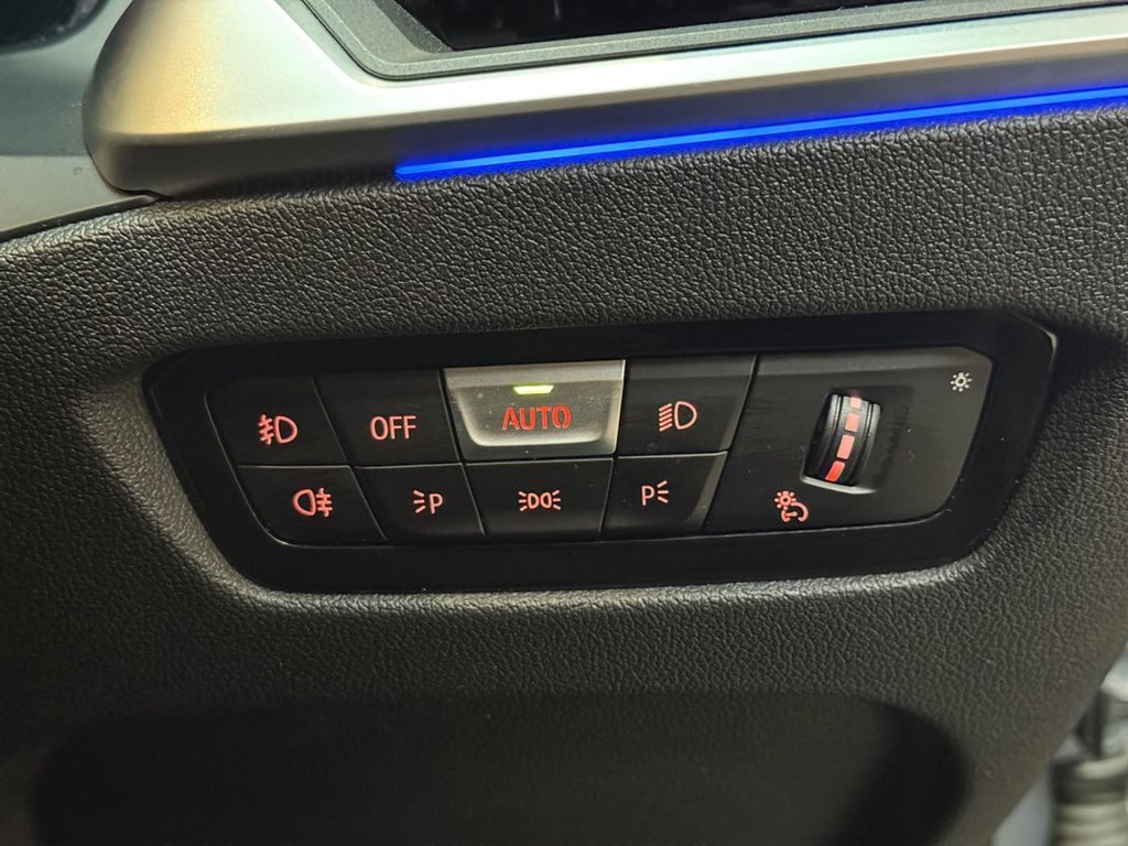 Used BMW 3 Series 2020 for sale - 76986032: Photo 32