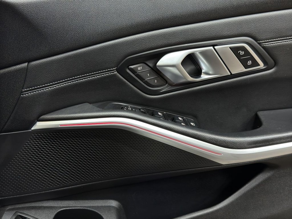 Used BMW 3 Series 2020 for sale - 76986032: Photo 33