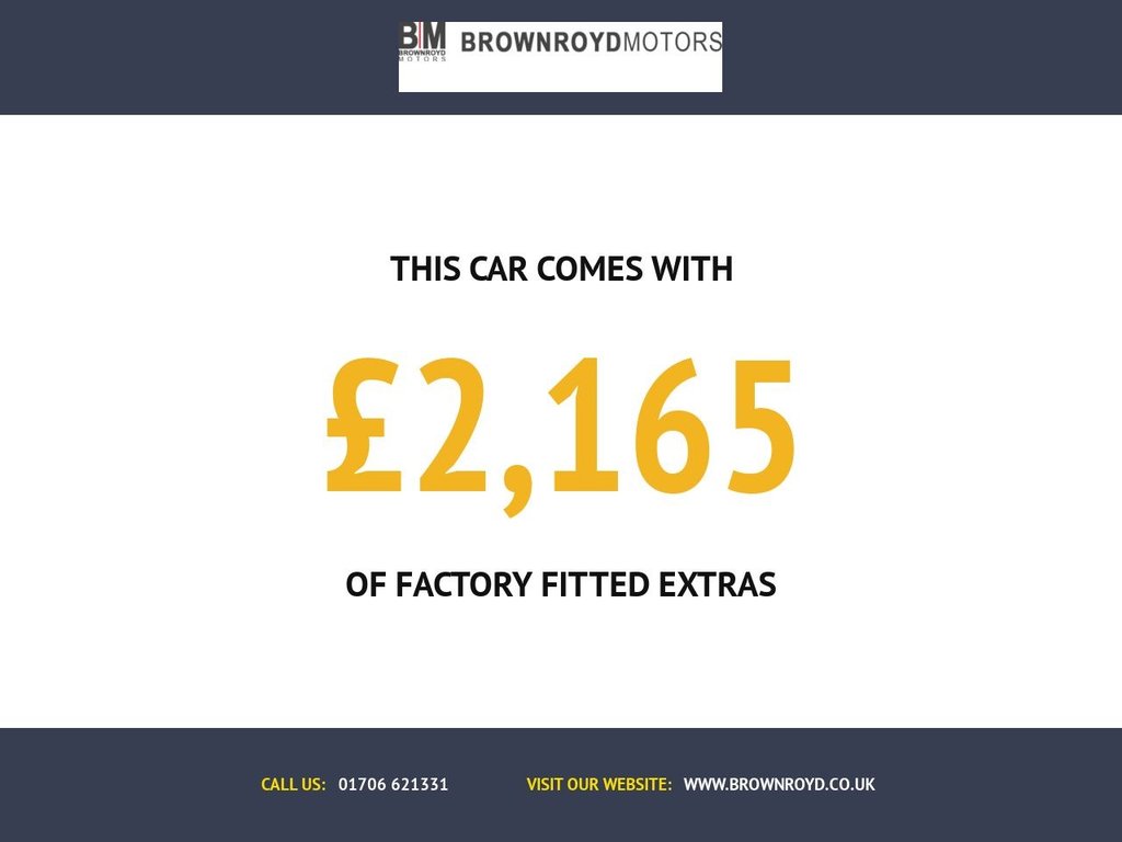 Used BMW 3 Series 2020 for sale - 76986032: Photo 35