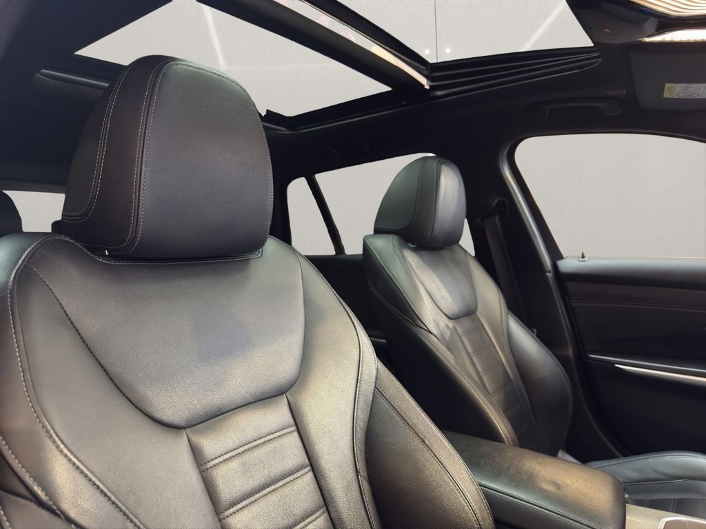 Used BMW 3 Series 2020 for sale - 76986032: Photo 4