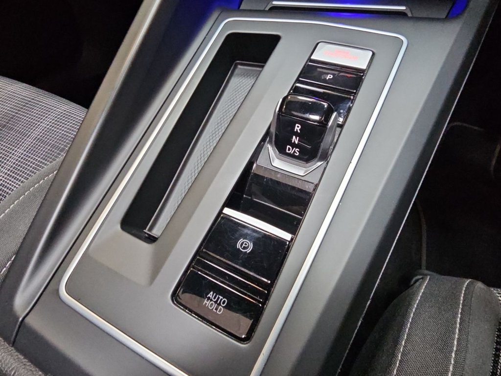 Used Volkswagen Golf 2021 for sale - 76820590: Photo 16