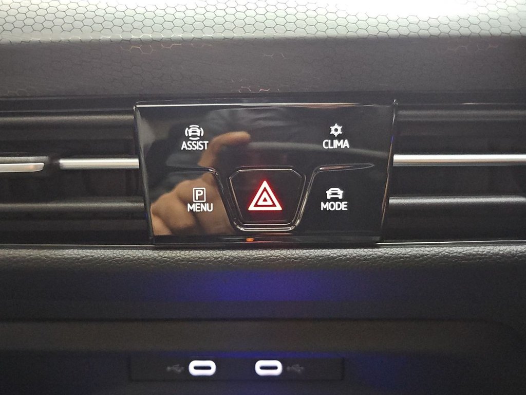 Used Volkswagen Golf 2021 for sale - 76820590: Photo 18