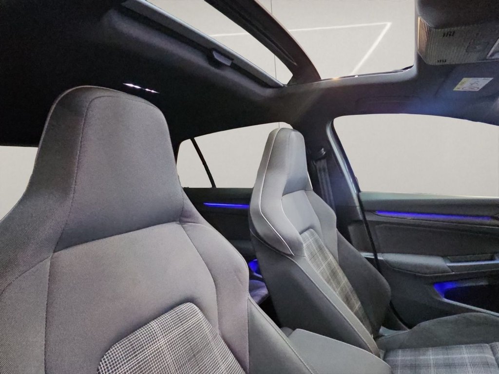 Used Volkswagen Golf 2021 for sale - 76820590: Photo 20