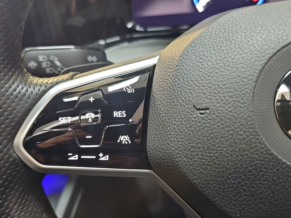 Used Volkswagen Golf 2021 for sale - 76820590: Photo 21