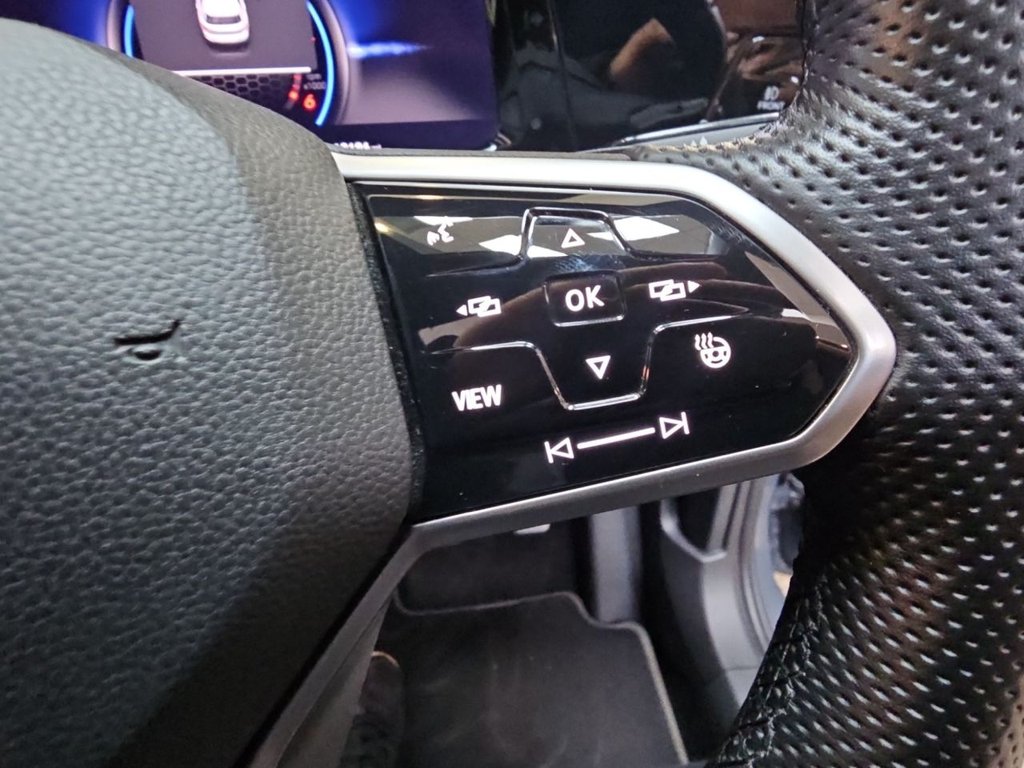 Used Volkswagen Golf 2021 for sale - 76820590: Photo 22