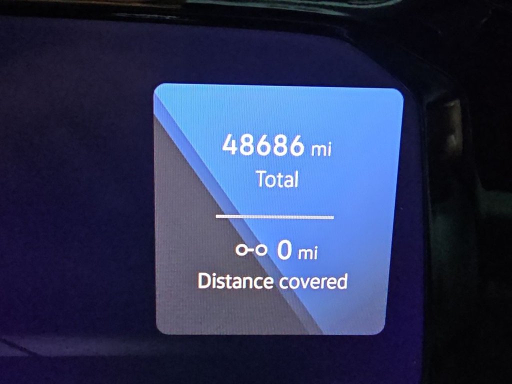 Used Volkswagen Golf 2021 for sale - 76820590: Photo 24