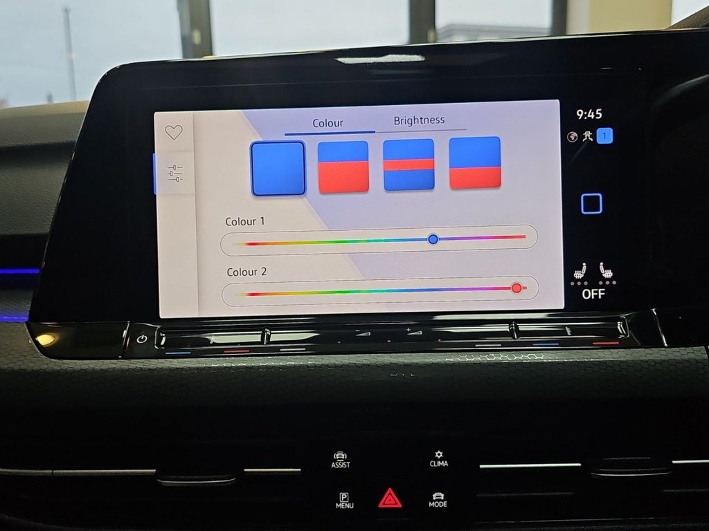 Used Volkswagen Golf 2021 for sale - 76820590: Photo 28