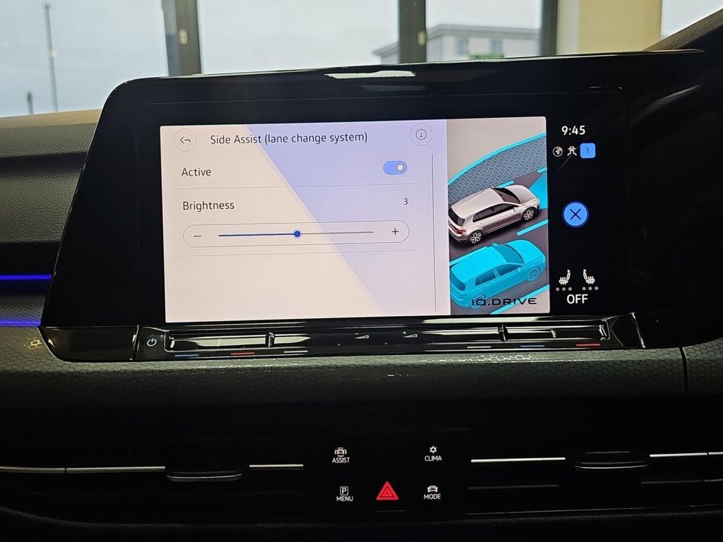 Used Volkswagen Golf 2021 for sale - 76820590: Photo 29