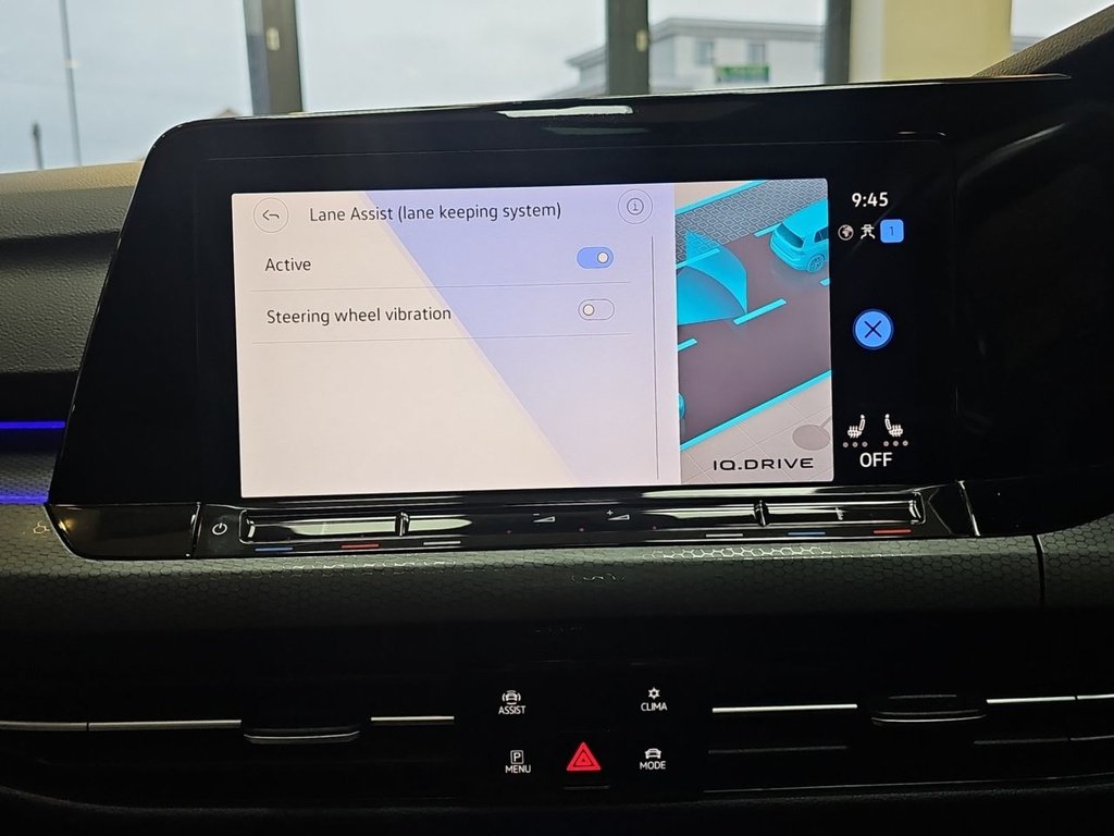 Used Volkswagen Golf 2021 for sale - 76820590: Photo 30