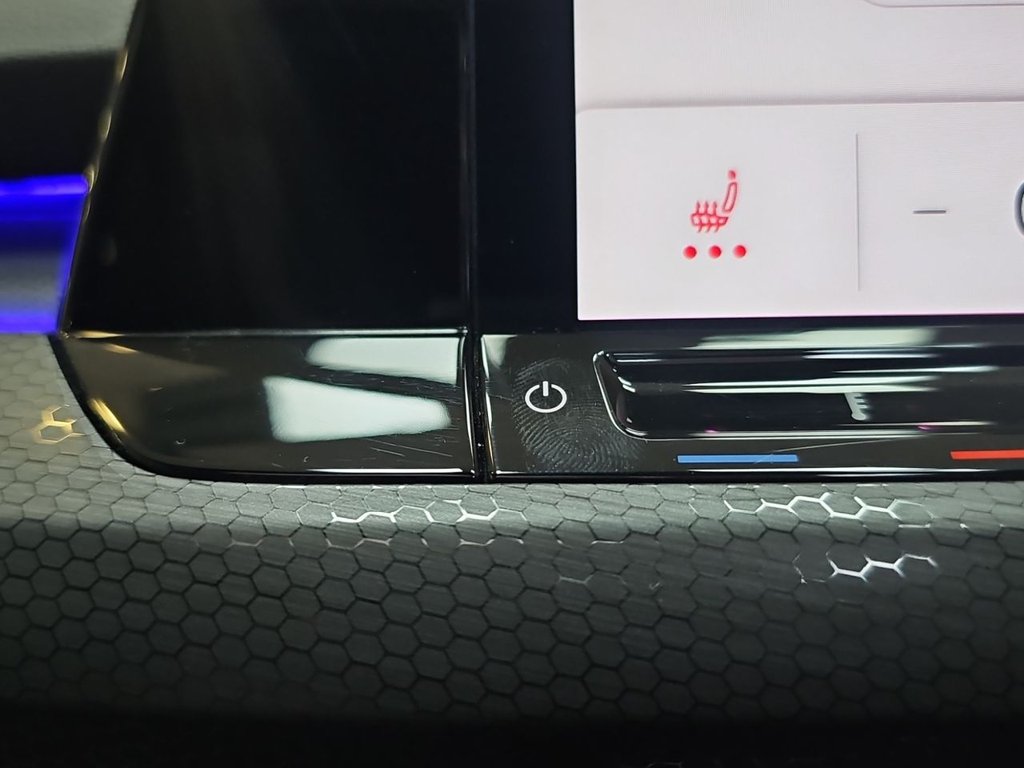 Used Volkswagen Golf 2021 for sale - 76820590: Photo 33