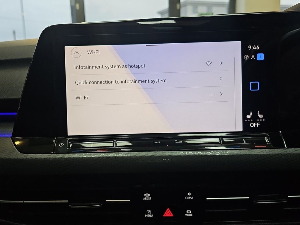 Used Volkswagen Golf 2021 for sale - 76820590: Photo 34