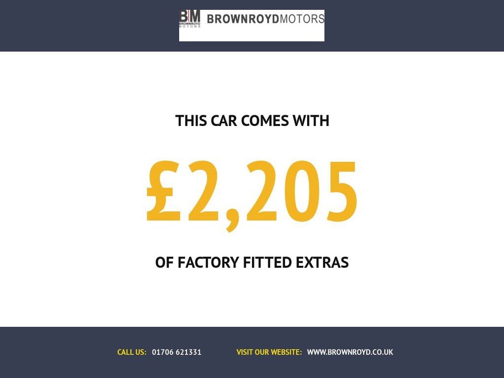 Used Volkswagen Golf 2021 for sale - 76820590: Photo 41