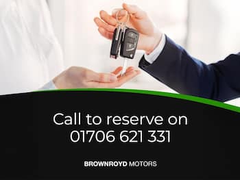 Used BMW 1 Series 2021 for sale - 79632636: Photo