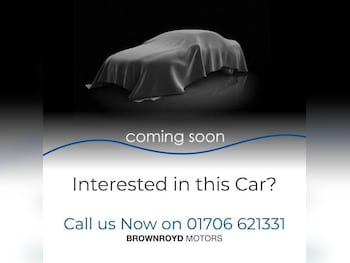 Used Audi Q7 2018 for sale - 78468874: Photo