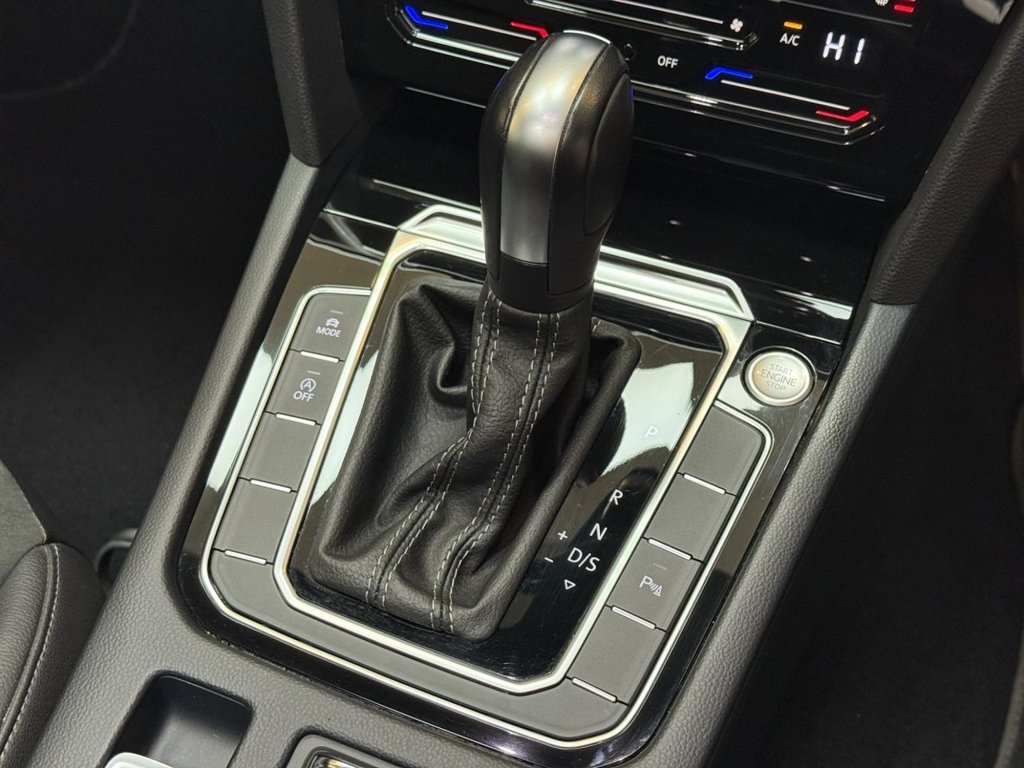 Used Volkswagen Arteon 2021 for sale - 77287629: Photo 18