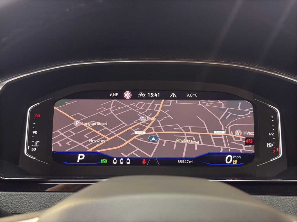 Used Volkswagen Arteon 2021 for sale - 77287629: Photo 20