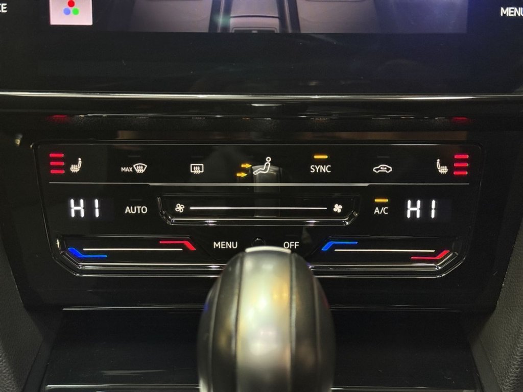 Used Volkswagen Arteon 2021 for sale - 77287629: Photo 21