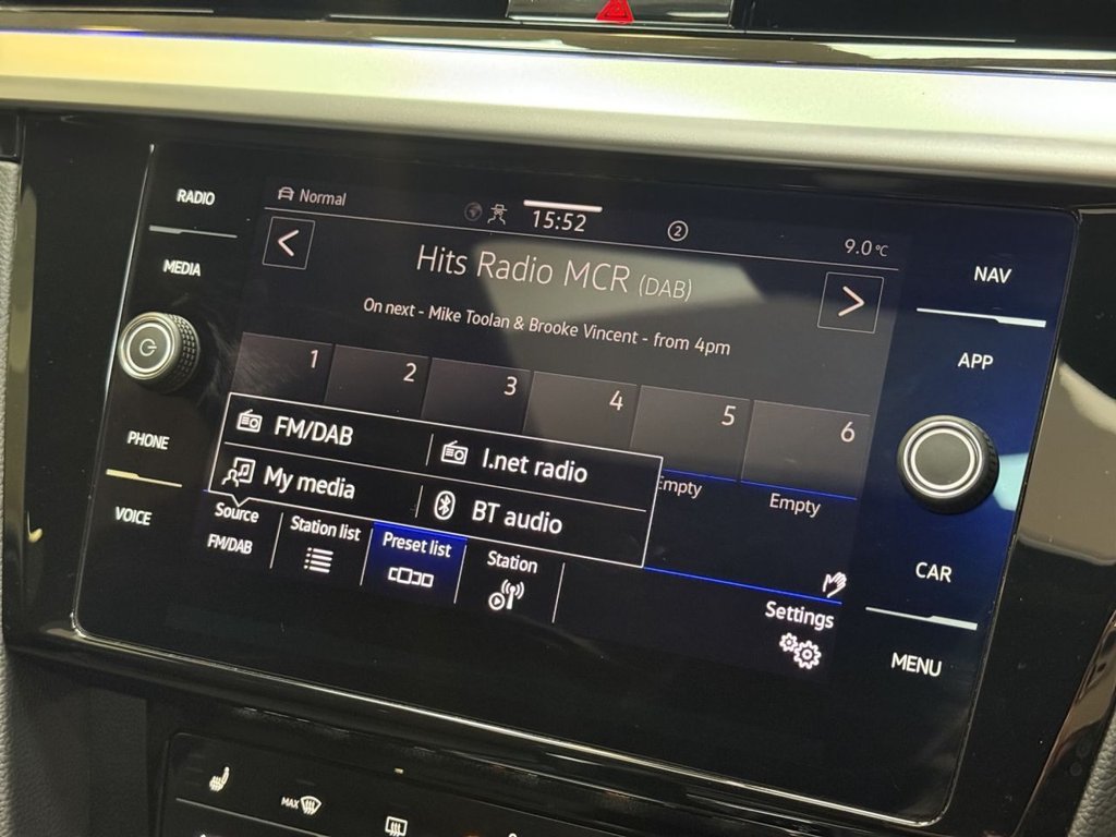 Used Volkswagen Arteon 2021 for sale - 77287629: Photo 26