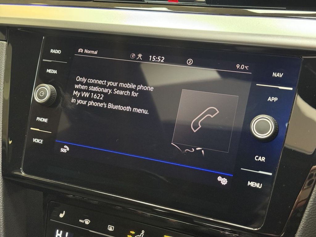 Used Volkswagen Arteon 2021 for sale - 77287629: Photo 27