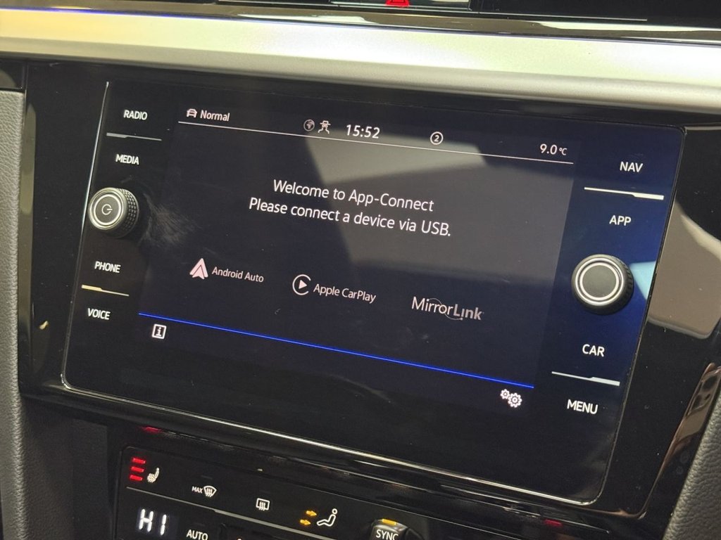 Used Volkswagen Arteon 2021 for sale - 77287629: Photo 28