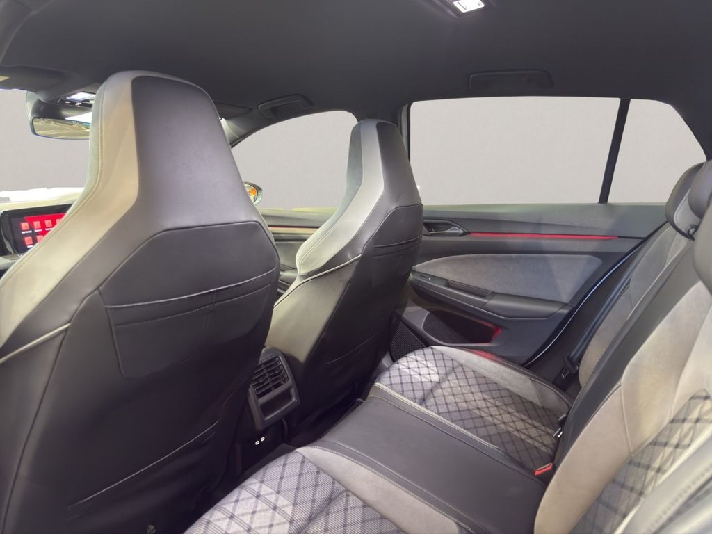 Used Volkswagen Golf 2022 for sale - 77212053: Photo 10