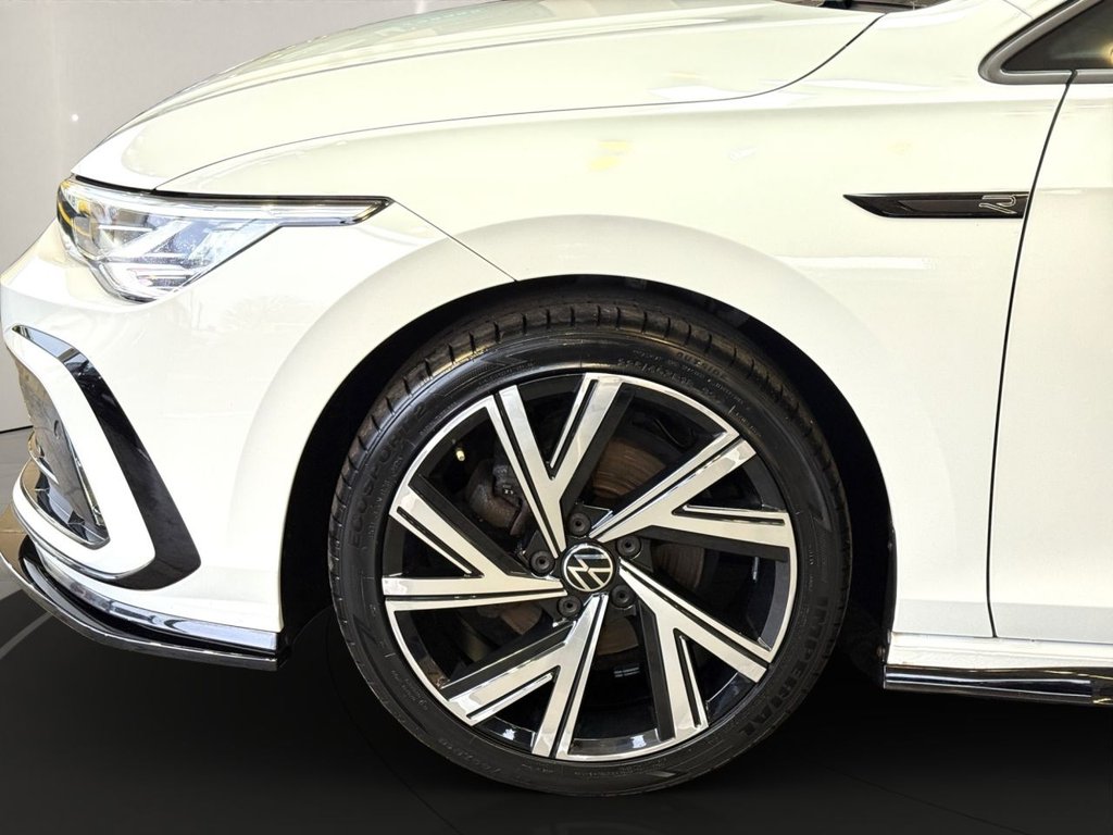 Used Volkswagen Golf 2022 for sale - 77212053: Photo 17