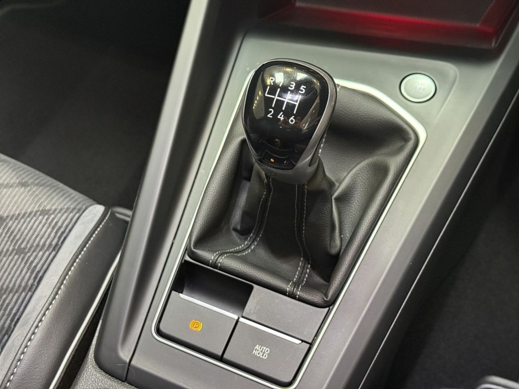 Used Volkswagen Golf 2022 for sale - 77212053: Photo 19