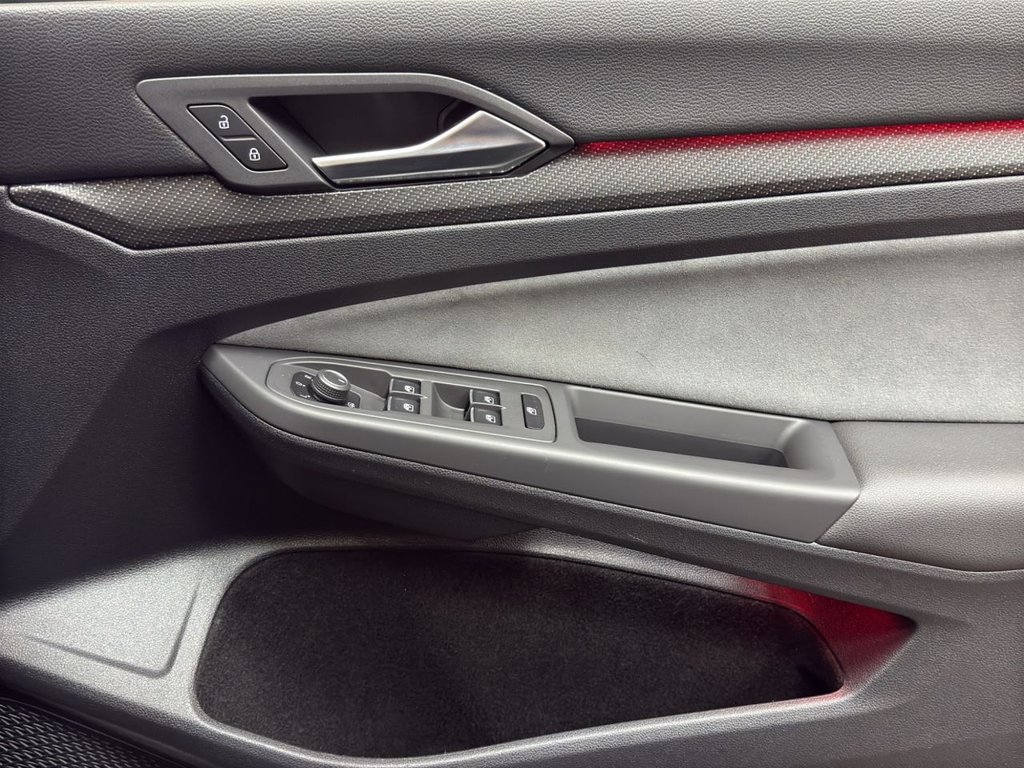 Used Volkswagen Golf 2022 for sale - 77212053: Photo 20