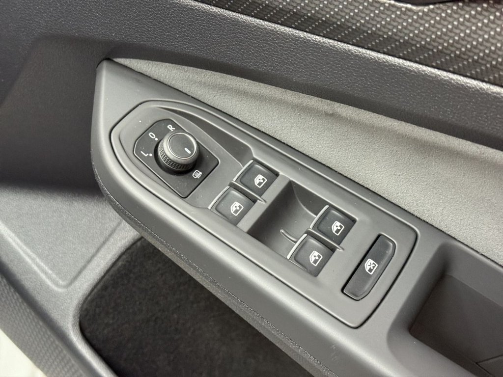 Used Volkswagen Golf 2022 for sale - 77212053: Photo 21