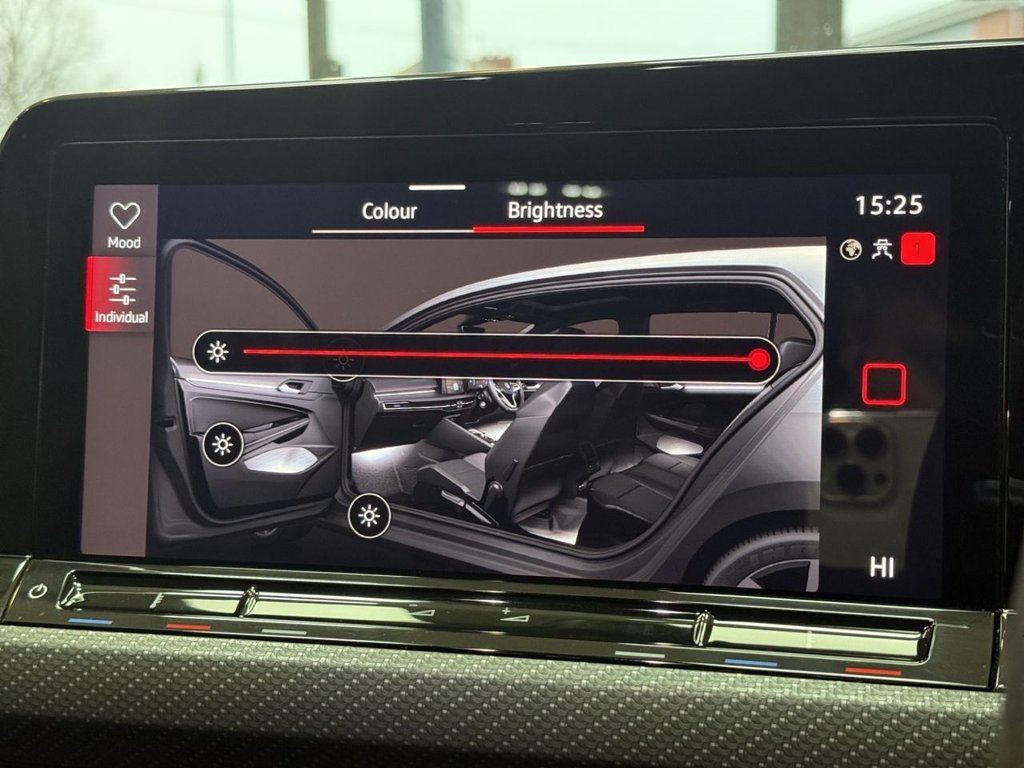 Used Volkswagen Golf 2022 for sale - 77212053: Photo 23