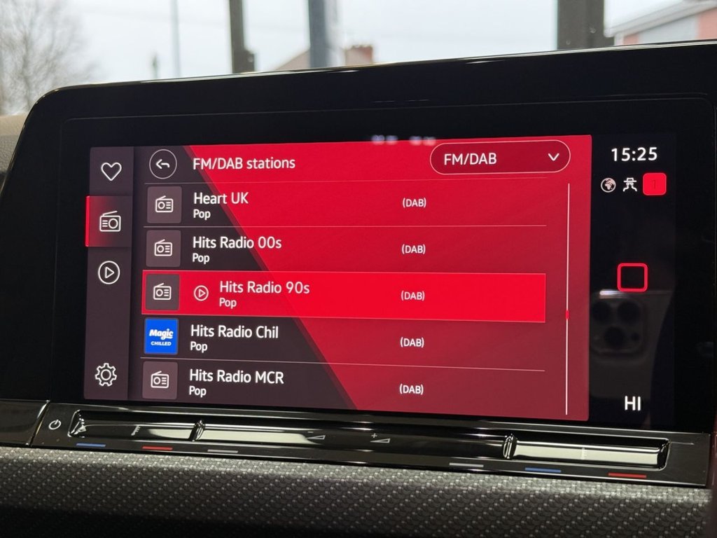 Used Volkswagen Golf 2022 for sale - 77212053: Photo 27