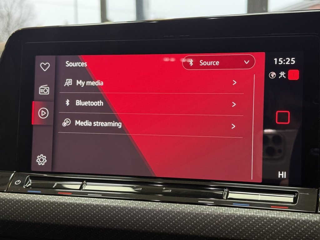 Used Volkswagen Golf 2022 for sale - 77212053: Photo 28