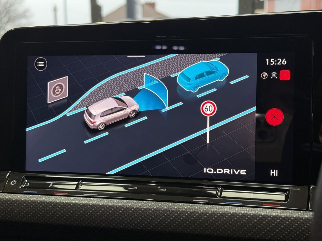 Used Volkswagen Golf 2022 for sale - 77212053: Photo 29