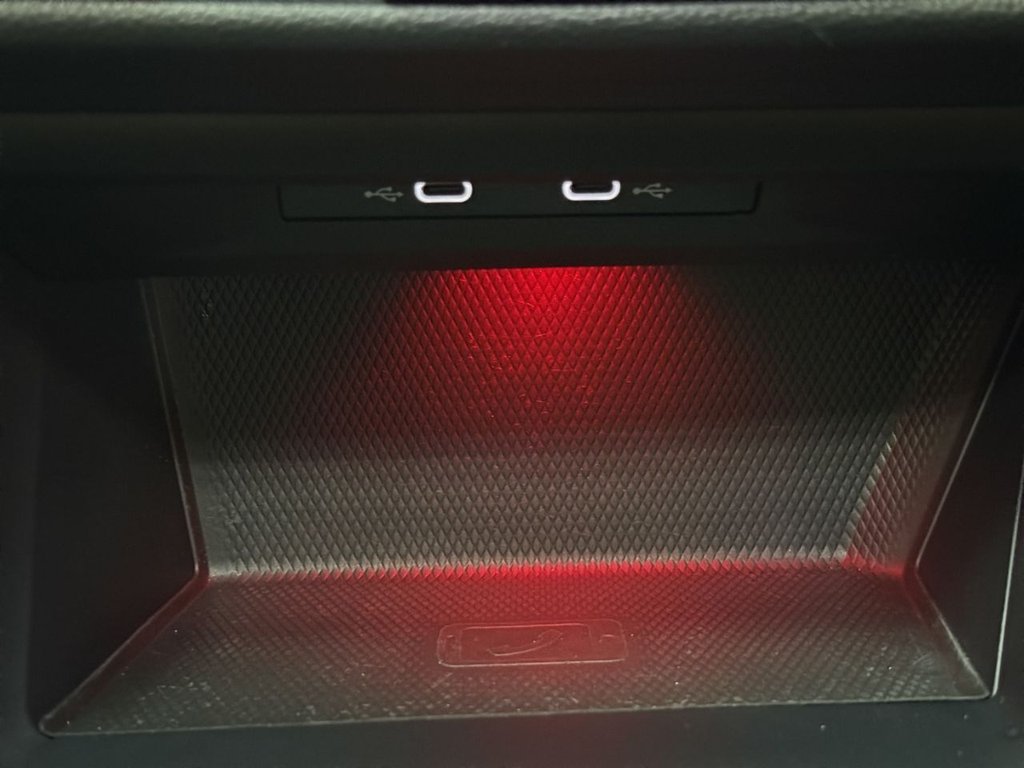 Used Volkswagen Golf 2022 for sale - 77212053: Photo 30