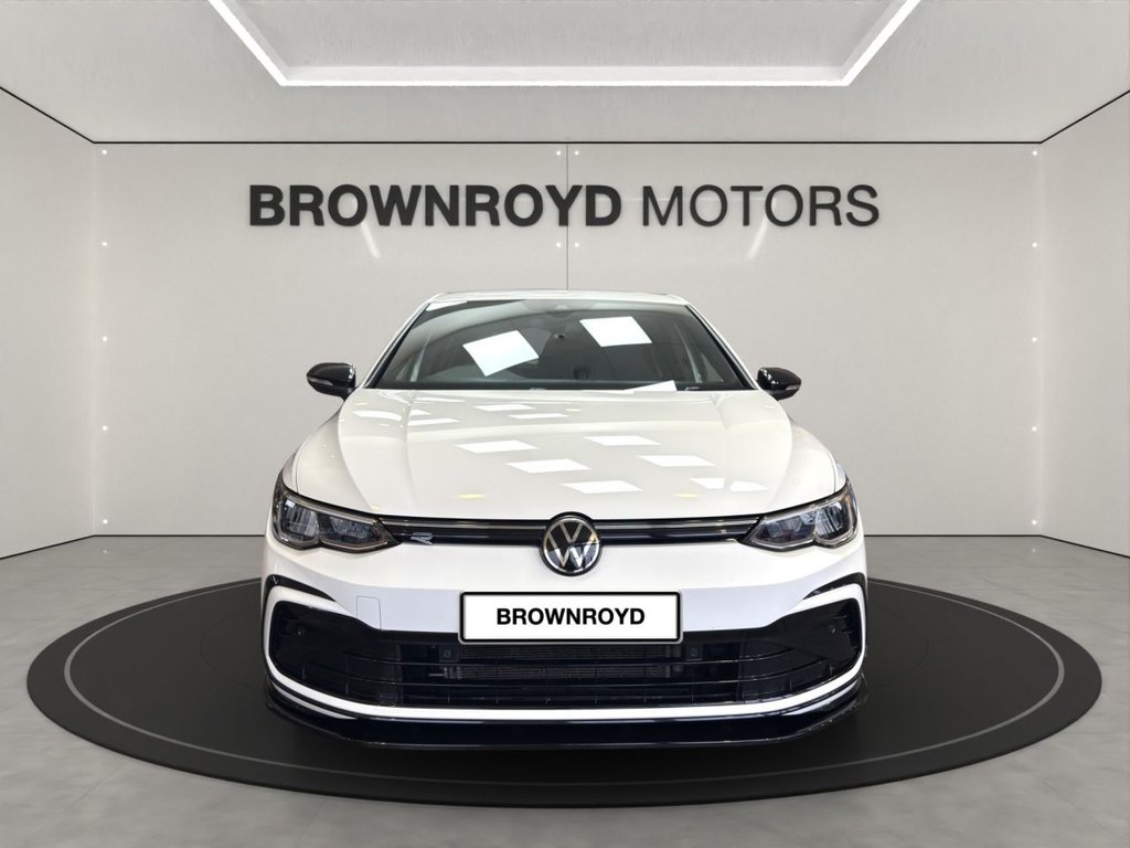 Used Volkswagen Golf 2022 for sale - 77212053: Photo 5