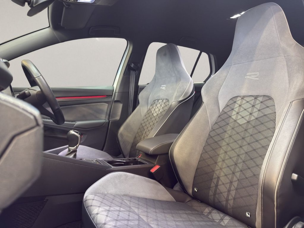 Used Volkswagen Golf 2022 for sale - 77212053: Photo 8