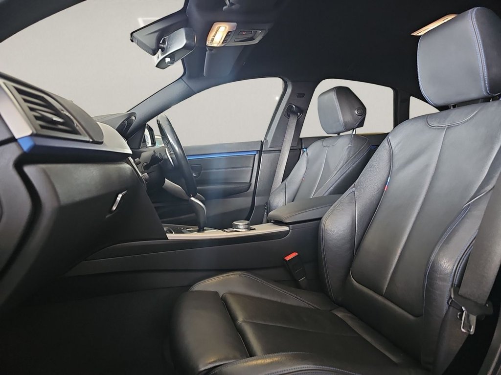 Used BMW 4 Series 2018 for sale - 76654814: Photo 14