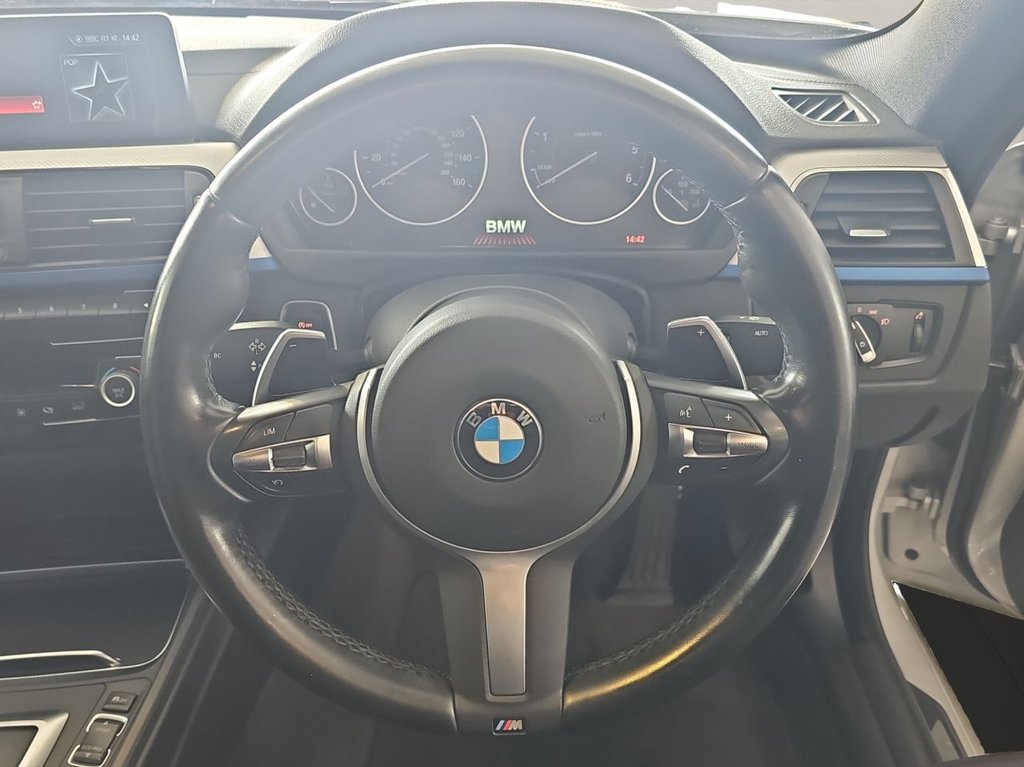 Used BMW 4 Series 2018 for sale - 76654814: Photo 20