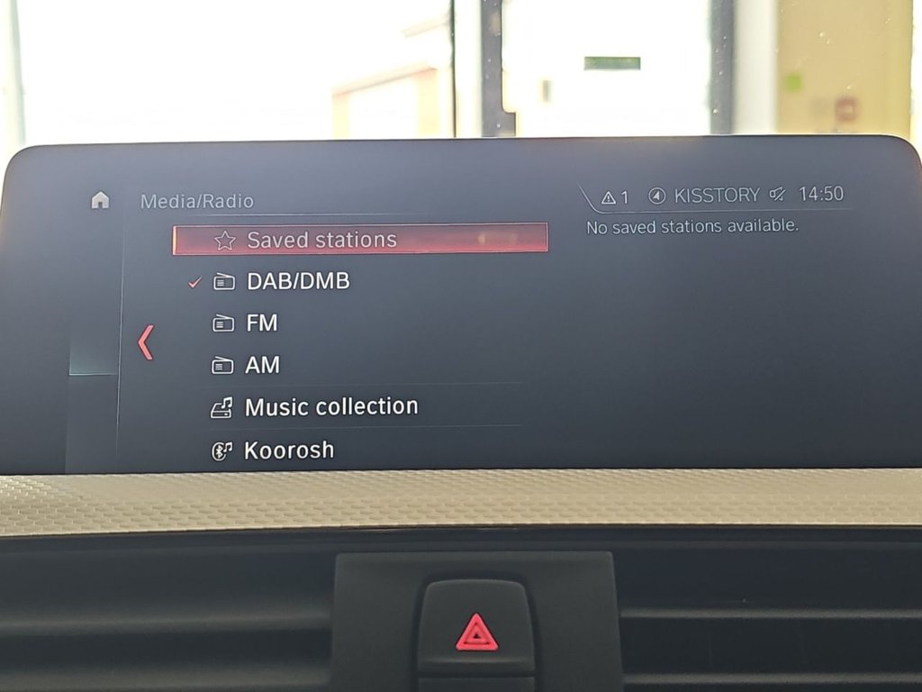 Used BMW 4 Series 2018 for sale - 76654814: Photo 23