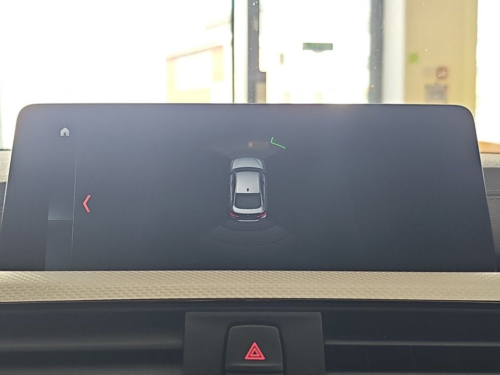 Used BMW 4 Series 2018 for sale - 76654814: Photo 24