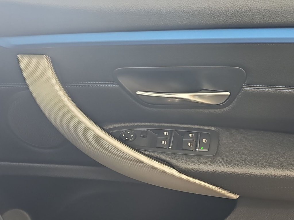 Used BMW 4 Series 2018 for sale - 76654814: Photo 25
