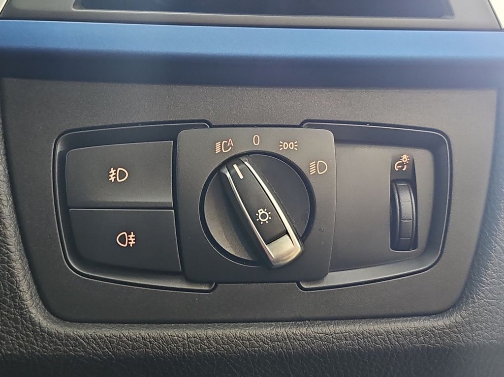 Used BMW 4 Series 2018 for sale - 76654814: Photo 26