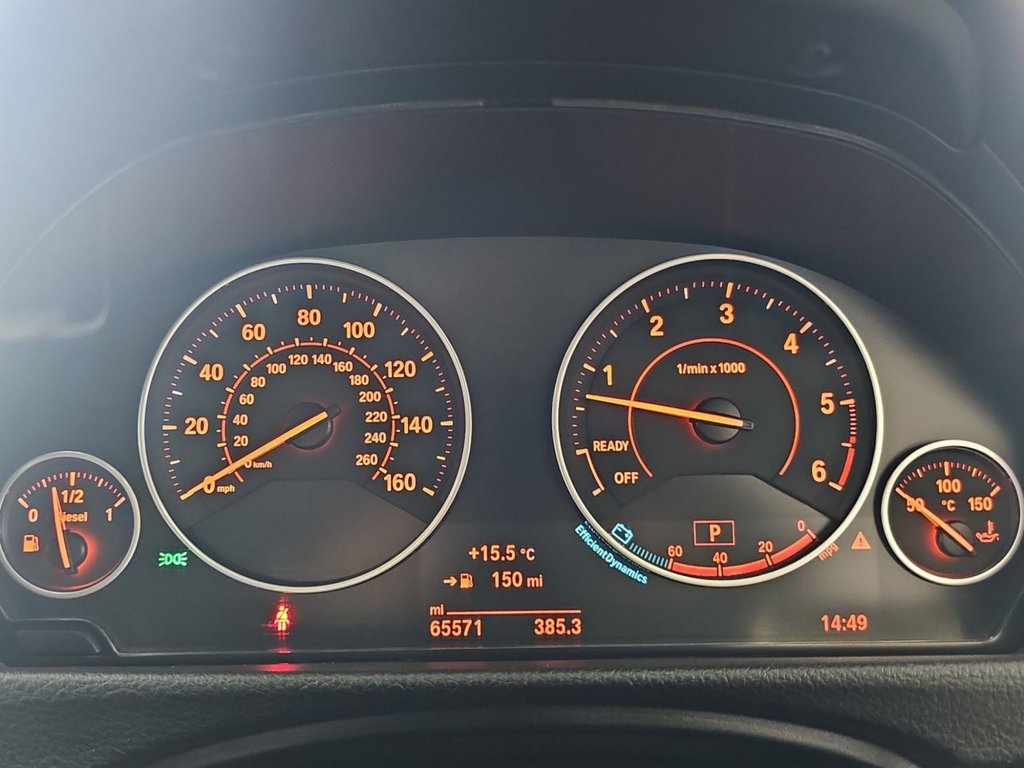 Used BMW 4 Series 2018 for sale - 76654814: Photo 27